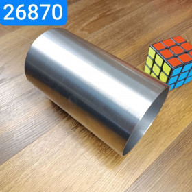 .3803544F .4337598F